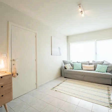 Odyssee By Interhome