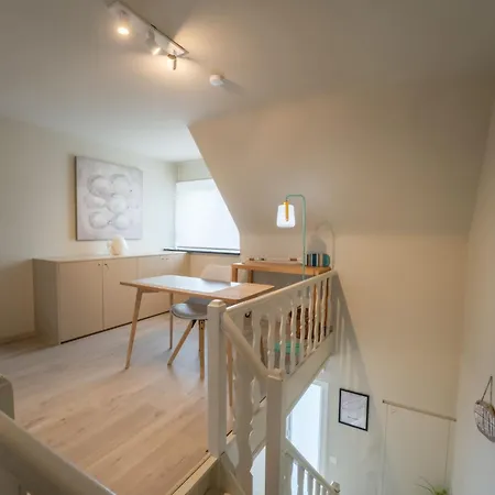 Villa Odyssee By Interhome